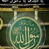 lkasim88