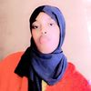 user44886001675852