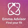emma.advisor