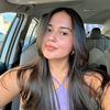 toosassymakeup