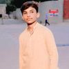 ali.cricket16