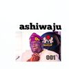 ashiwaju