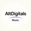 altdigitals_music