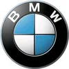 bmw_mat23