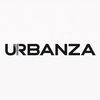 URBANZA