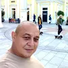 ezel.ezel30