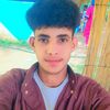 user226959109083