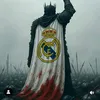 user3262069444613