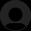 elyas_2q90