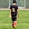 kenvy_118