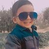 khizar.kyani