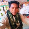 user6383546712680