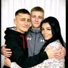 john.devine95