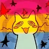 lilstarrenacido