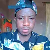 user4329986147300