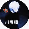 spwnx.1