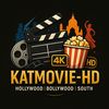 katmoviehd.official