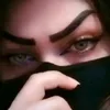 user6372991908124