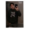 cristian.rmz41