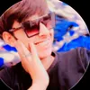 user62443259551378