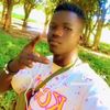 user2615198297491