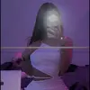 linknab5