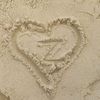 zaienab.ahmed3