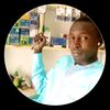 abdoulrazak9629