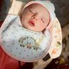merab.fatimaa