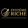 systme.riche5