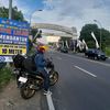 harnantowibowo74
