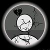 hhxx63105d5