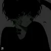 user4193568151156