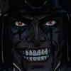 terror.brasileiro7