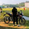 mixer._.shuvo