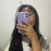 paiva_bruna1