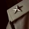 آحًمًدٍ 𝑨𝒉𝒎𝒆𝒅⭐🥷