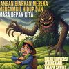 Aliansi Peduli Teh Simalungun