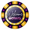 welcome.bonus68
