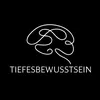 tiefesbewusstsein
