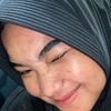 aku.rofah