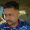 wahidparanj