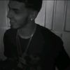 samir 2blea