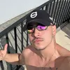Lucas Oliveira