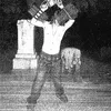 hauntedfemboy