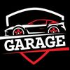 garage8328