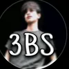 abess057