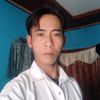 obett813