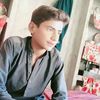 saim.khan7921