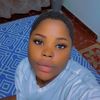 holysinner593